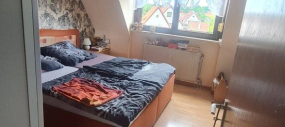 3-salle Appartement à Roth, Germany No. 164963 6