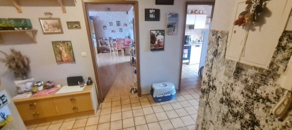 3-salle Appartement à Roth, Germany No. 164963 13