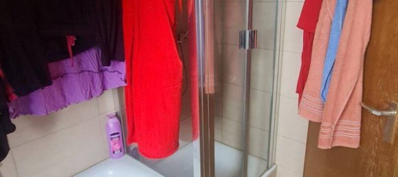 3-salle Appartement à Roth, Germany No. 164963 12