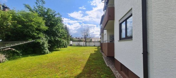 3-salle Appartement à Roth, Germany No. 164963 19