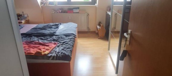 3-salle Appartement à Roth, Germany No. 164963 7