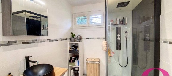 2 غرف نوم منزل في Itteville, France رقم 180373 6