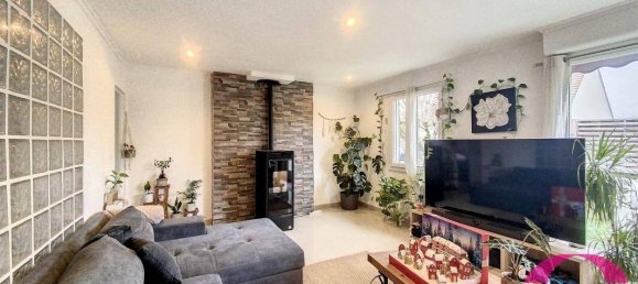 2 غرف نوم منزل في Itteville, France رقم 180373 4