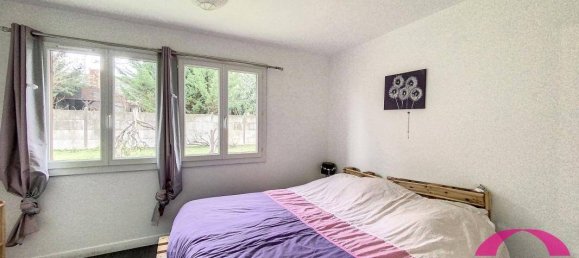 2 غرف نوم منزل في Itteville, France رقم 180373 7