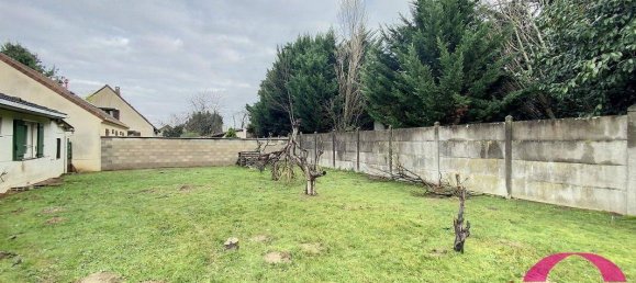 2 غرف نوم منزل في Itteville, France رقم 180373 9