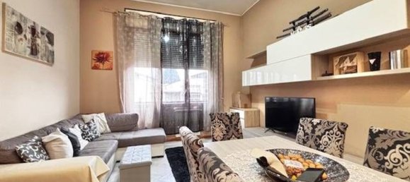 3-Zimmer Wohnung in Varese, Italy, Nr. 67919 6