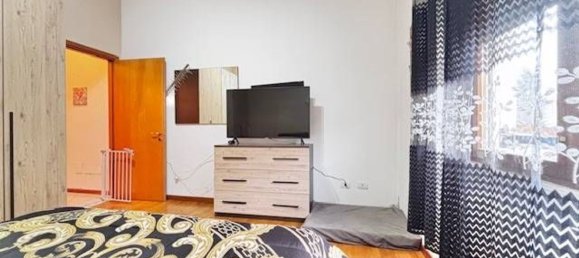 3-Zimmer Wohnung in Varese, Italy, Nr. 67919 15