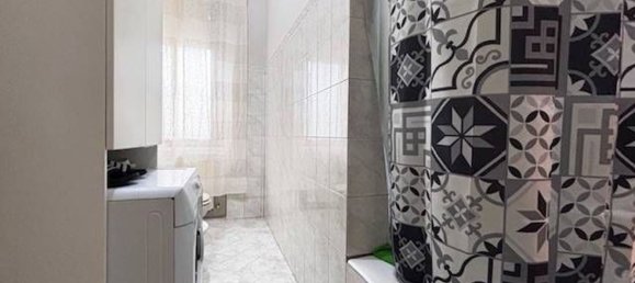 3-Zimmer Wohnung in Varese, Italy, Nr. 67919 18