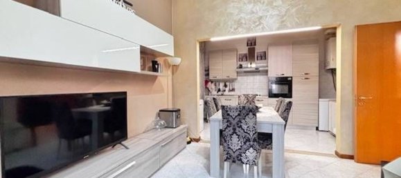 3-Zimmer Wohnung in Varese, Italy, Nr. 67919 5