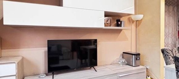 3-Zimmer Wohnung in Varese, Italy, Nr. 67919 8