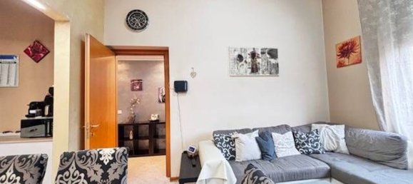 3-Zimmer Wohnung in Varese, Italy, Nr. 67919 4