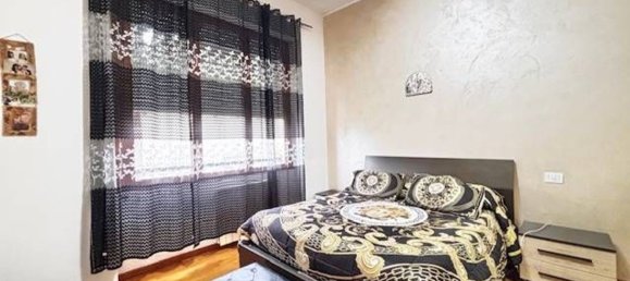 3-Zimmer Wohnung in Varese, Italy, Nr. 67919 13
