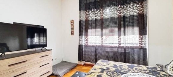 3-Zimmer Wohnung in Varese, Italy, Nr. 67919 11
