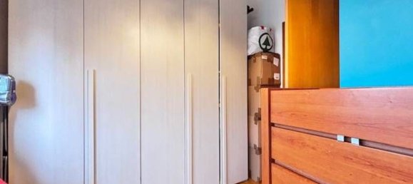 3-Zimmer Wohnung in Varese, Italy, Nr. 67919 16