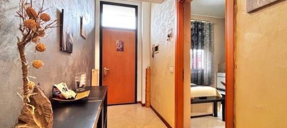 3-Zimmer Wohnung in Varese, Italy, Nr. 67919 2