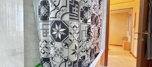 3-Zimmer Wohnung in Varese, Italy, Nr. 67919 19