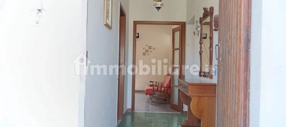 4 bedrooms Apartment in Sardinia, Italy No. 338351 7