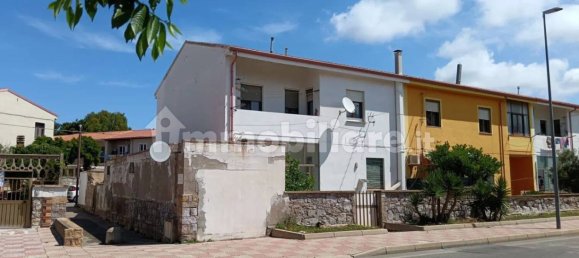 4 bedrooms Apartment in Sardinia, Italy No. 338351 2