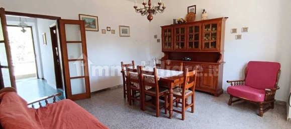 4 bedrooms Apartment in Sardinia, Italy No. 338351 10