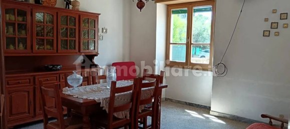 4 bedrooms Apartment in Sardinia, Italy No. 338351 8