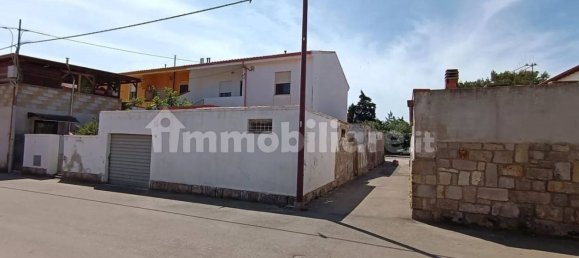 4 bedrooms Apartment in Sardinia, Italy No. 338351 5