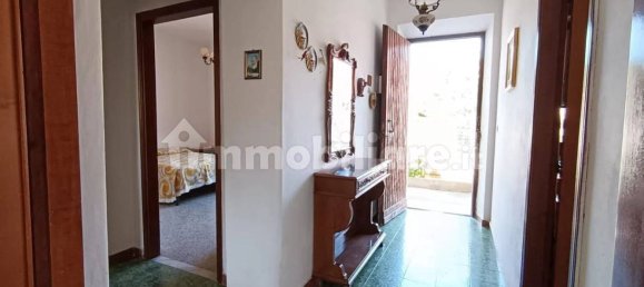4 bedrooms Apartment in Sardinia, Italy No. 338351 11