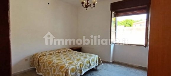 4 bedrooms Apartment in Sardinia, Italy No. 338351 14