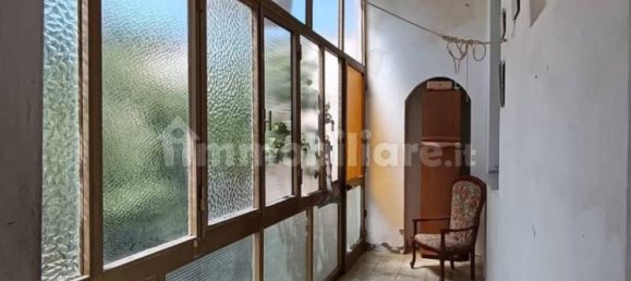 4 bedrooms Apartment in Sardinia, Italy No. 338351 19