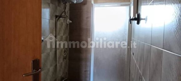 4 bedrooms Apartment in Sardinia, Italy No. 338351 18