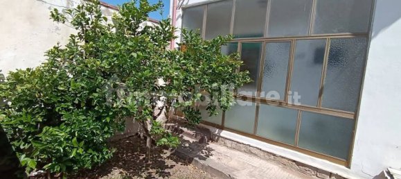 4 bedrooms Apartment in Sardinia, Italy No. 338351 3