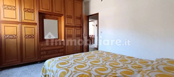 4 bedrooms Apartment in Sardinia, Italy No. 338351 15