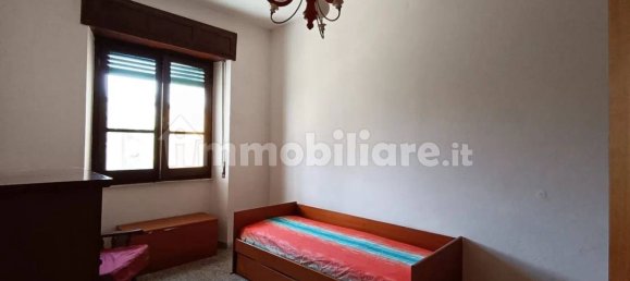 4 bedrooms Apartment in Sardinia, Italy No. 338351 16