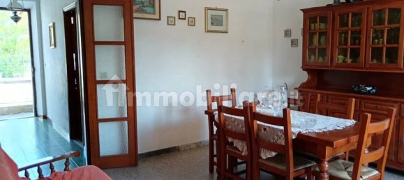 4 bedrooms Apartment in Sardinia, Italy No. 338351 9
