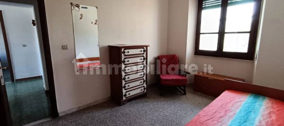 4 bedrooms Apartment in Sardinia, Italy No. 338351 17