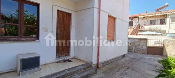 4 bedrooms Apartment in Sardinia, Italy No. 338351 6