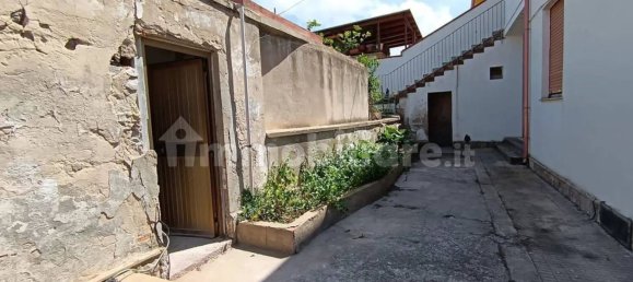 4 Schlafzimmer Wohnung in Sardinia, Italy, Nr. 338351 21