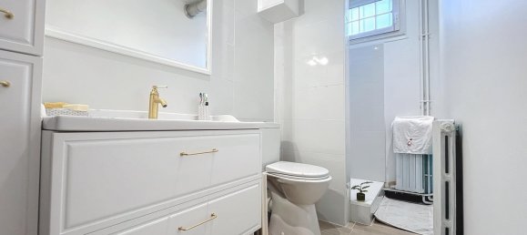 2 bedrooms Duplex in Chartres, France No. 268441 10