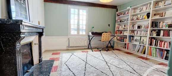 2 bedrooms Duplex in Chartres, France No. 268441 11