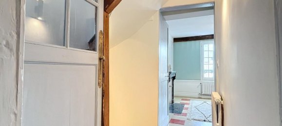2 bedrooms Duplex in Chartres, France No. 268441 5