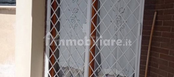 Студия в Рим, Италия № 250841 7