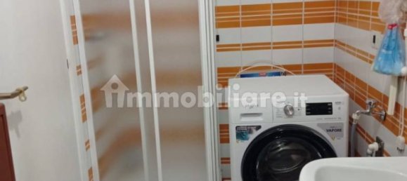 Студия в Рим, Италия № 250841 5