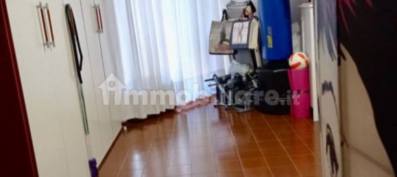 Студия в Рим, Италия № 250841 3