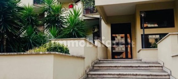 Студия в Рим, Италия № 250841 2