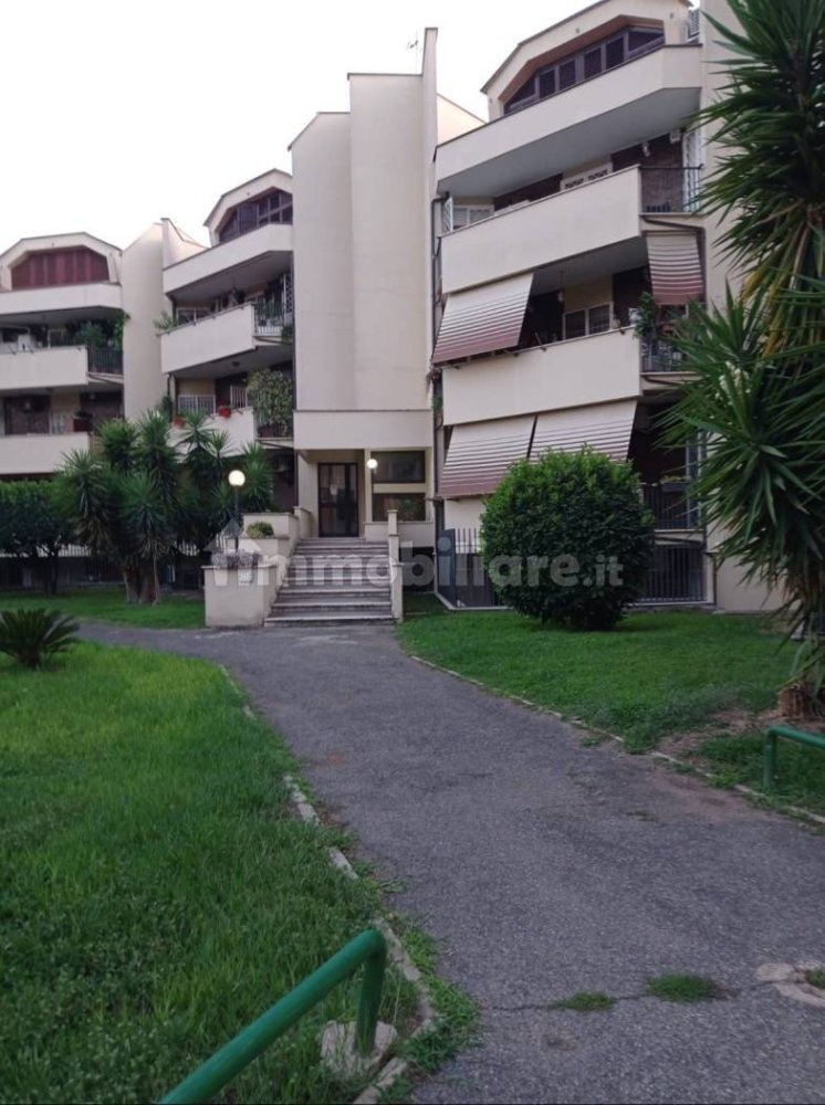 Студия в Рим, Италия № 250841