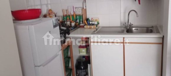 Студия в Рим, Италия № 250841 4