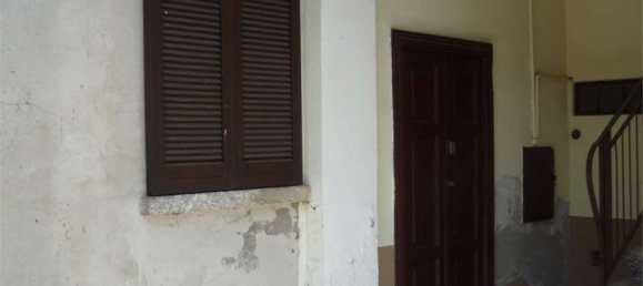 Коммерческая недвижимость 52м² в Чезано Мадерно, Италия № 338381 9