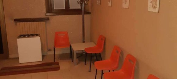 Коммерческая недвижимость 52м² в Чезано Мадерно, Италия № 338381 10