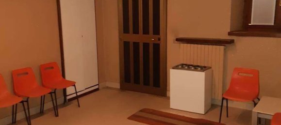 Коммерческая недвижимость 52м² в Чезано Мадерно, Италия № 338381 11