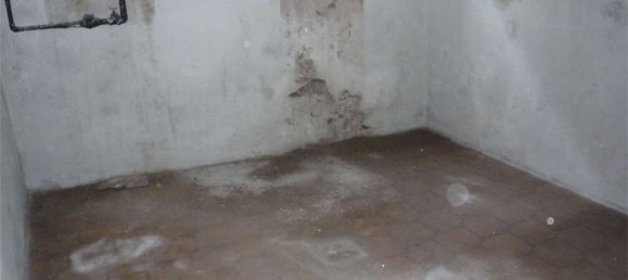 Коммерческая недвижимость 52м² в Чезано Мадерно, Италия № 338381 8