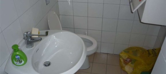 Коммерческая недвижимость 52м² в Чезано Мадерно, Италия № 338381 7